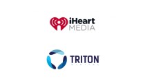 iHeartMedia、プログラマティック音声広告のTriton Digitalを2億3,000万ドルで買収