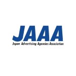日本広告業協会(JAAA)、「OOH新共通指標策定プロジェクト」を発足