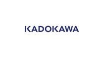 KADOKAWA、サイバーエージェントとソニーから総額約100億円調達
