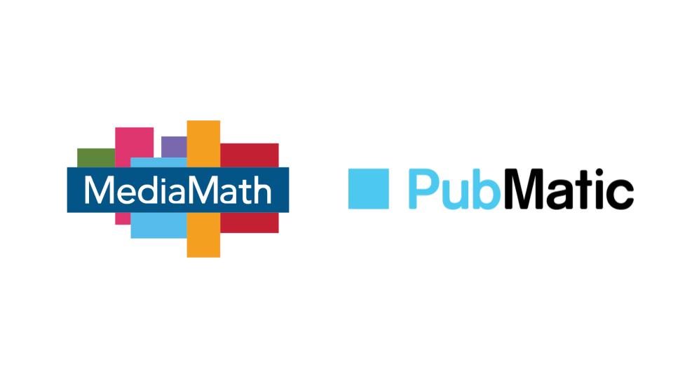 PubMaticとMediaMath、アジア太平洋地域でデジタルメディアエコシステム「SOURCE」の取り組みを開始