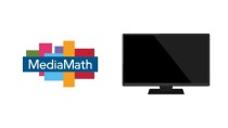 MediaMath、コネクテッド TV・オンラインビデオでのコンテキスト・ターゲティング広告を提供開始