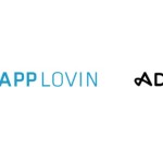 AppLovin、モバイルアプリ計測のAdjustを買収