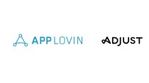 AppLovin、モバイルアプリ計測のAdjustを買収