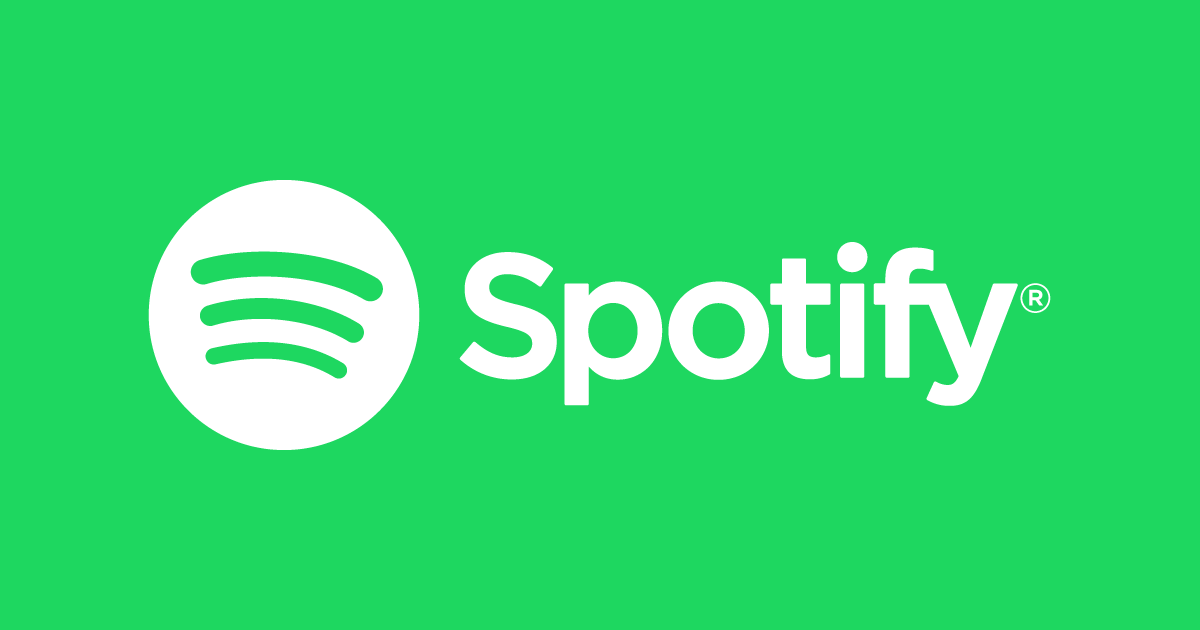 Spotify、音声広告プラットフォーム「Spotify Audience Network」を提供開始