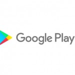Google、Google Playの開発者ポリシー更新を発表　不快な広告や子供向け広告の規制など