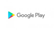 Google、中小規模開発者向けのPlayストア手数料を半分にすることを発表