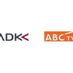 ADKマーケティング・ソリューションズ、朝日放送と全てのCM放送枠が「6秒CM素材のみ」でフォーマットされた30分番組を実施