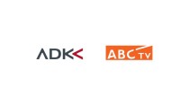 ADKマーケティング・ソリューションズ、朝日放送と全てのCM放送枠が「6秒CM素材のみ」でフォーマットされた30分番組を実施