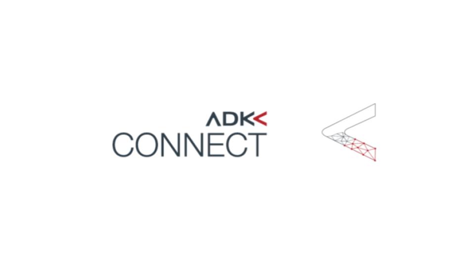 ADKグループ、デジタル&データドリブン・マーケティングを専門領域とする新事業ブランド「ADK CONNECT」を始動