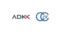 ADK、中国環球PR社と戦略的パートナーシップ