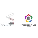ADK、プリンシプルと顧客データマネジメント領域での業務提携
