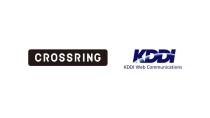 KDDIウェブコミュニケーションズ、インフルエンサーマーケティングのクロスリングを買収・子会社化