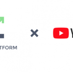 Kaizen Platform、「KAIZEN VIDEO for YouTube」の提供を開始