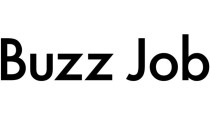 サイバー・バズ、HR領域に進出で子会社「株式会社BuzzJob」設立