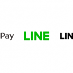 LINE、LINEポイントからPayPayボーナスへの交換を開始