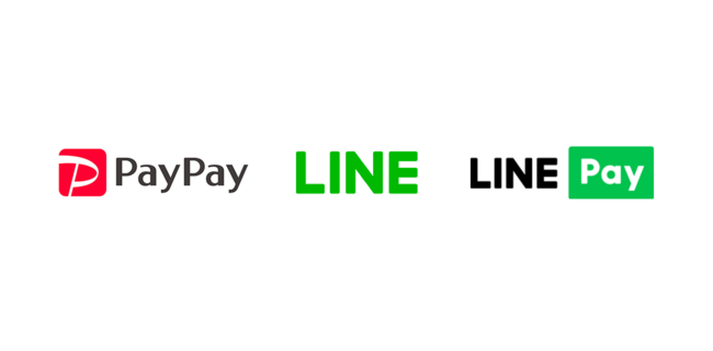 LINE、LINEポイントからPayPayボーナスへの交換を開始