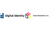 デジタルアイデンティティとソーシャルデータバンク、LINEマーケティング領域で業務提携