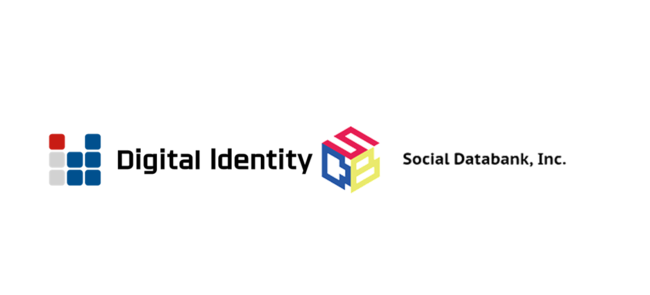 デジタルアイデンティティとソーシャルデータバンク、LINEマーケティング領域で業務提携
