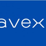 エイベックス、YouTuber向けの総合型クリエイター・エージェンシー「avex fav」を設立