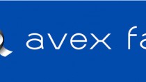 エイベックス、YouTuber向けの総合型クリエイター・エージェンシー「avex fav」を設立