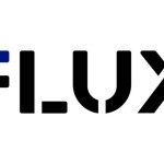 FLUX、資本金を約5億978万円減資