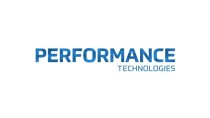ベクトル、PR戦略と一気通貫したパフォーマンスマーケティング事業を展開するPerformance Technologies社を設立