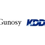Gunosy、auのポータルアプリ「auサービスTOP」のリニューアル・運営・開発を担当へ