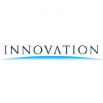 イノベーション、子会社のコクリポを Innovation X Solutionsに商号変更