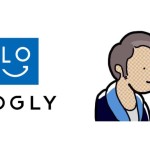 ログリー、転職メディアのmoto社を子会社化