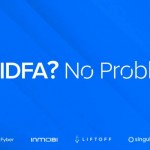 InMobiら6社、IDFAに依存しない「Post-IDFA Alliance」を設立