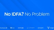 InMobiら6社、IDFAに依存しない「Post-IDFA Alliance」を設立