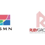 SMN、三陽商会からラグジュアリーブランドECのルビー・グループを買収