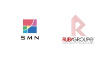 SMN、三陽商会からラグジュアリーブランドECのルビー・グループを買収