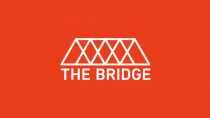 PR TIMES、スタートアップメディア『BRIDGE』を分社化