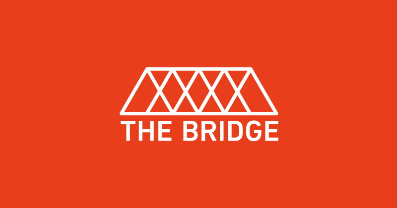 PR TIMES、スタートアップメディア『BRIDGE』を分社化