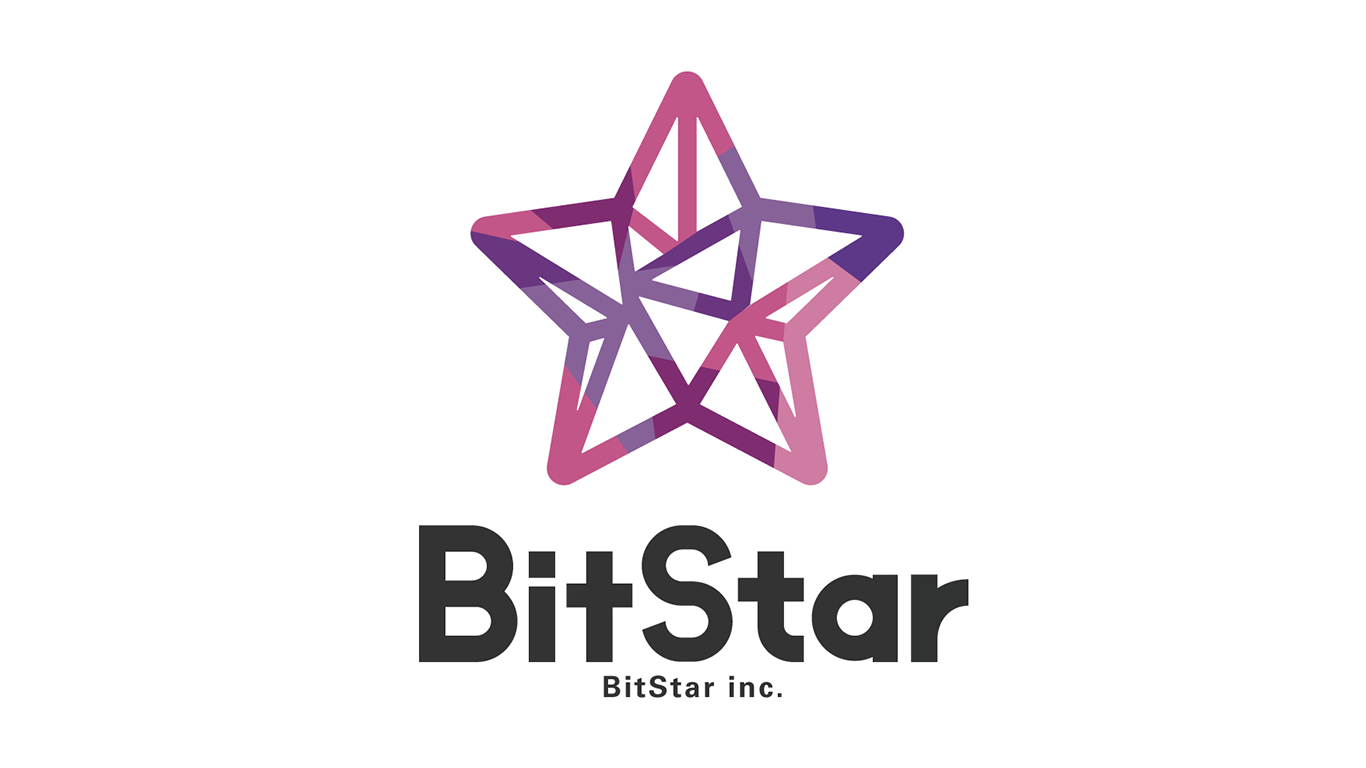 BitStar、最終赤字5.27億円。資本金と準備金を減額