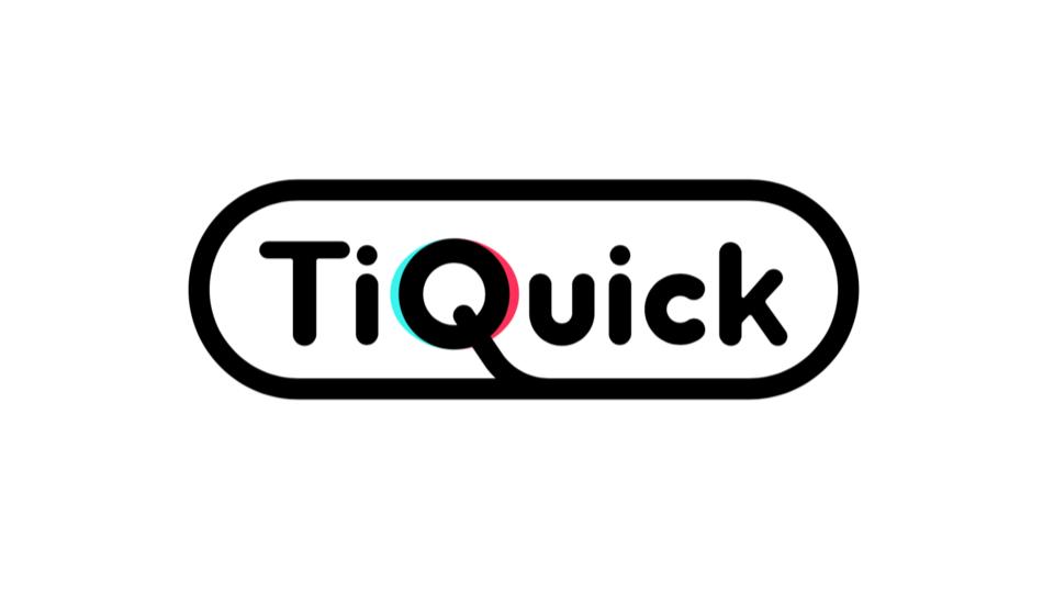 tiquick