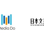 メディアドゥ、『漫画ゴラク』などを発刊する日本文芸社を約15億円で買収