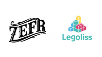 Legoliss、YouTube向け動画広告ソリューション「ZEFR」の販売を開始