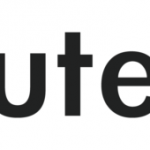 アドフレックス、運用型テレビCMプラットフォーム「urutere」を提供開始