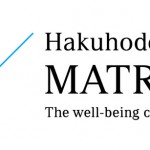 博報堂ＤＹホールディングス、「株式会社Hakuhodo DY Matrix」を設立