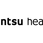電通グループ、グローバル横断組織「dentsu health」を設立