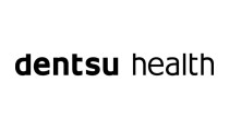 電通グループ、グローバル横断組織「dentsu health」を設立