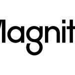 Magnite、動画広告プラットフォームのSpotXを買収を完了