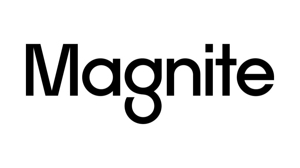 Magnite、シンガポールの新データセンターに投資