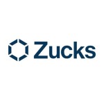 Zucks、国内ASPとして初めて「AppsFlyer」の高プライバシーポストバックでの成果計測と連携
