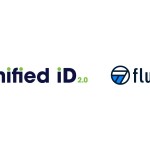 SSP「fluct」、 クッキーレスに向け「Unified ID2.0」に対応