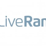サードパーティーCookie排除など業界の大きな変化に対し64%のデジタルマーケターが「詳細を理解していない」と回答【LiveRamp】