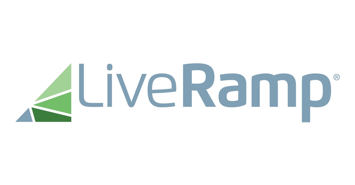 サードパーティーCookie排除など業界の大きな変化に対し64%のデジタルマーケターが「詳細を理解していない」と回答【LiveRamp】