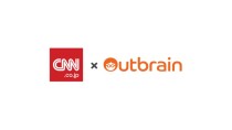 「CNN.co.jp」、Outbrainとパートナーシップ契約を締結